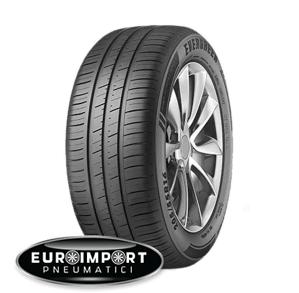 Evergreen Dynacomfort eh 228 175/70 R14 88 T XL  TL